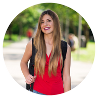 Design sem nome - 2025-11-17T214604.999